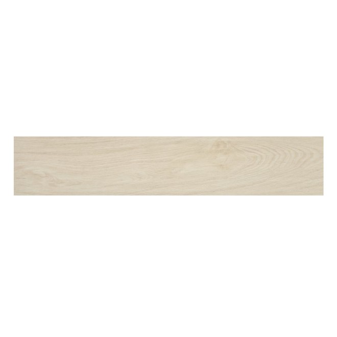 BMS Budget Line Tiare Bianco 23x120 cm